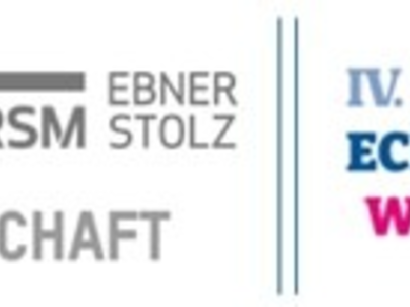 Fleischindustrie im Wandel: Es geht um Preis, Menge und Image / Ergebnisse des IV. Branchenechos der Top 100 Unternehmen der deutschen Fleischwirtschaft - Foto: presseportal.de