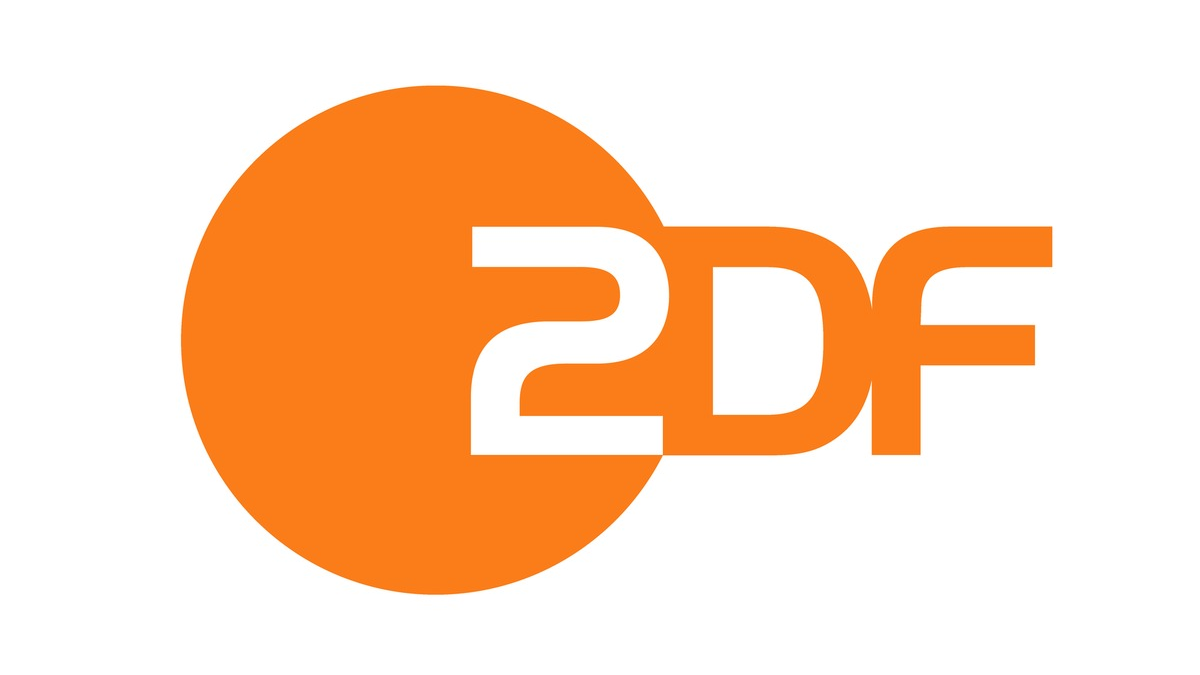 ZDF erfolgreich bei den 