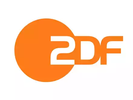 ZDF und CBC/Radio-Canada bauen strategische Partnerschaft aus - Foto: presseportal.de