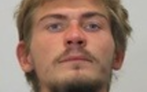 POL-HH: 231120-4. Vermisstenfahndung nach 28-Jährigem aus Hamburg-Schnelsen - Foto: presseportal.de