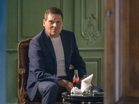 1997 gewann Jan Ullrich als bisher einziger Deutscher die Tour de France. - Foto: Christian Kolbert/Kolbert-Press/dpa