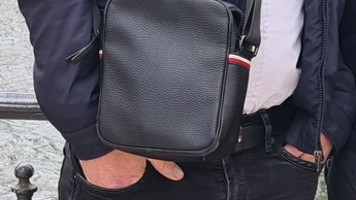 POL-GI: 48-jähriger aus Pohlheim vermisst - Foto: presseportal.de