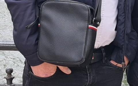 POL-GI: 48-jähriger aus Pohlheim vermisst - Foto: presseportal.de