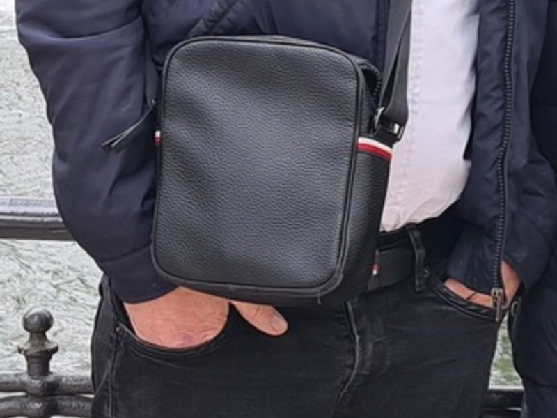 POL-GI: 48-jähriger aus Pohlheim vermisst - Foto: presseportal.de