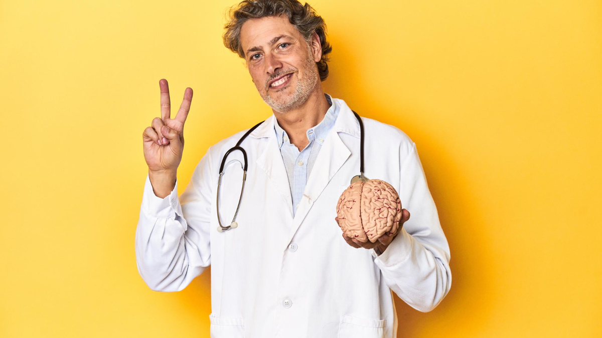 Freiberufler publizieren - Foto: Pressetherapeut über pressetext.de