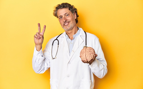 Freiberufler publizieren - Foto: Pressetherapeut über pressetext.de