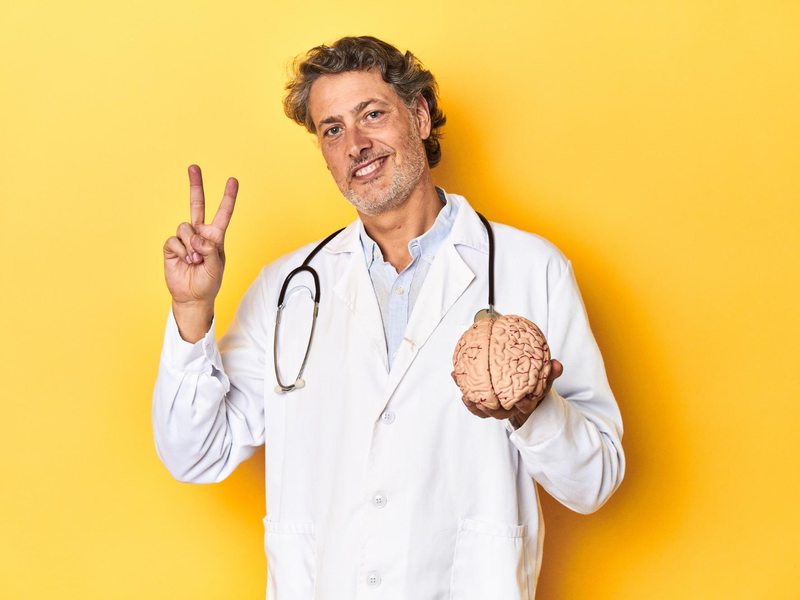 Freiberufler publizieren - Foto: Pressetherapeut über pressetext.de