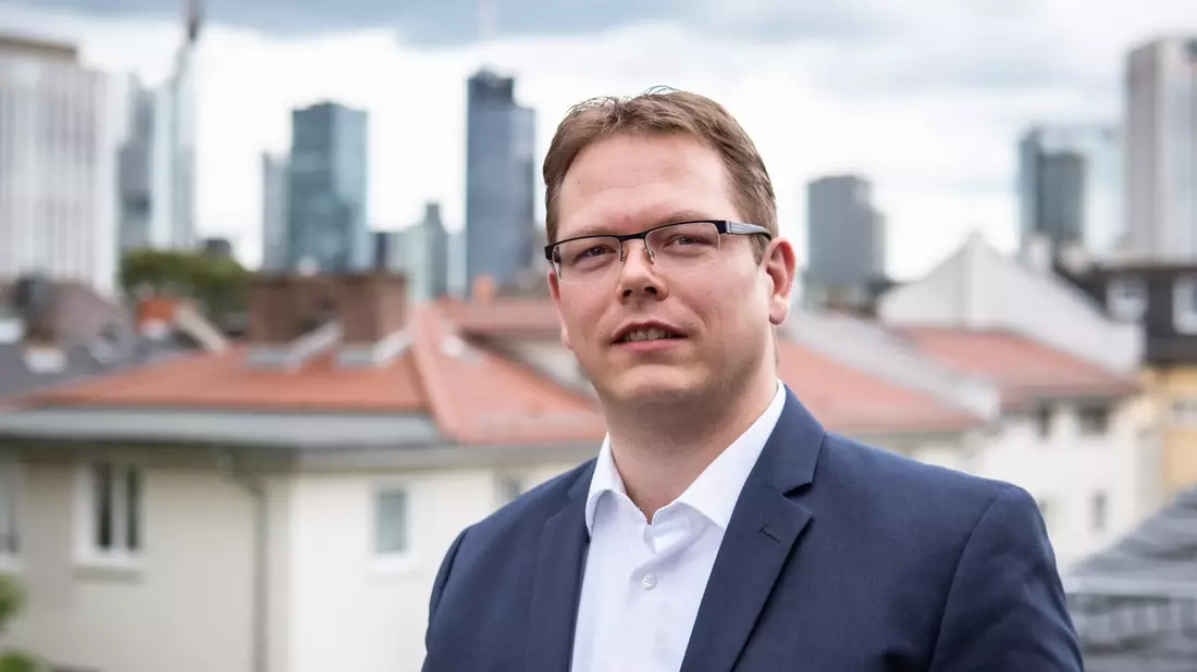 Was ist eine Cloud-Strategie und welche ist die richtige? Experte verrät, was Unternehmen jetzt tun sollten - Bild: presseportal.de