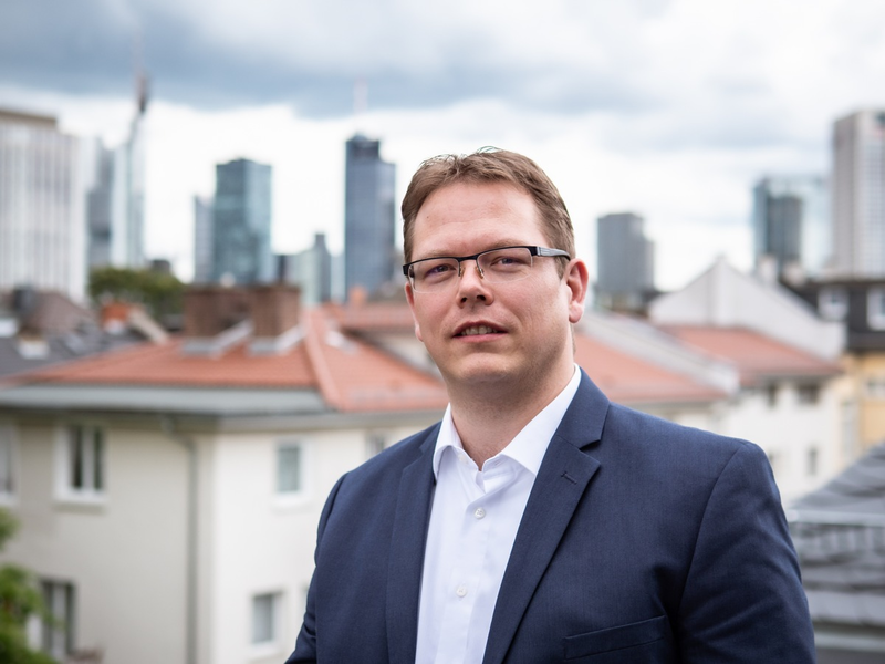 Was ist eine Cloud-Strategie und welche ist die richtige? Experte verrät, was Unternehmen jetzt tun sollten - Foto: presseportal.de