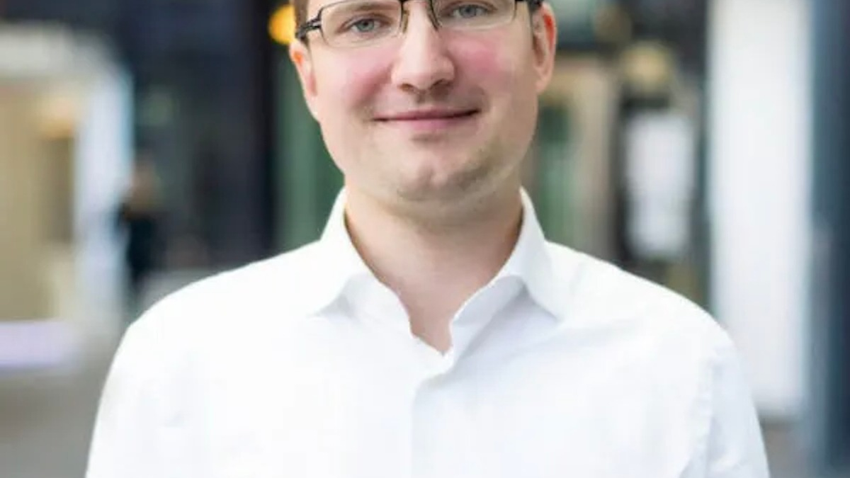 Gipfeltreffen für eine nachhaltige digitale Zukunft: Erster SDIA Green Coding Summit 2023 lädt Software-EntscheiderInnen ein, grüne Software voranzutreiben - Foto: presseportal.de