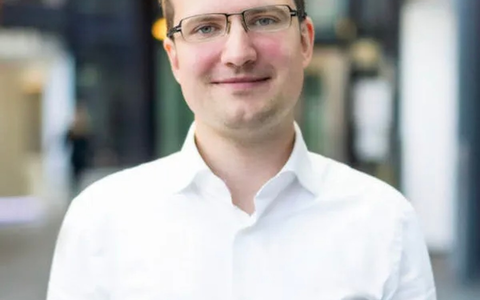 Gipfeltreffen für eine nachhaltige digitale Zukunft: Erster SDIA Green Coding Summit 2023 lädt Software-EntscheiderInnen ein, grüne Software voranzutreiben - Foto: presseportal.de