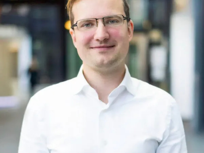 Gipfeltreffen für eine nachhaltige digitale Zukunft: Erster SDIA Green Coding Summit 2023 lädt Software-EntscheiderInnen ein, grüne Software voranzutreiben - Foto: presseportal.de