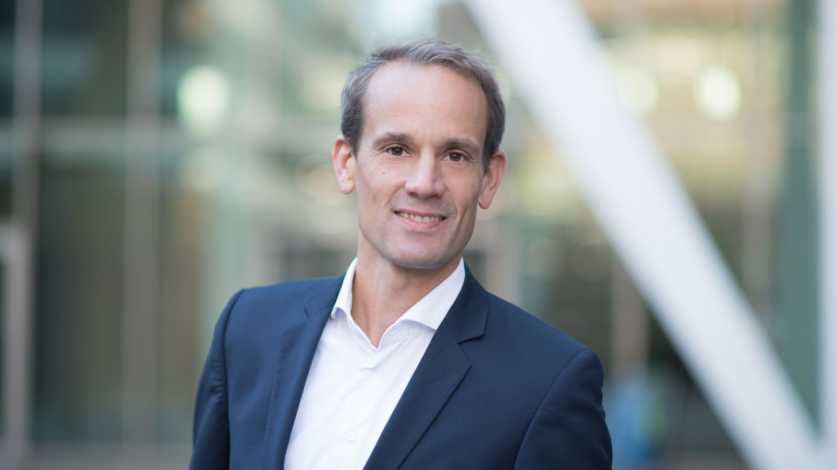 10-Jahres-Stromabnahmevertrag (PPA) für sechs Solar-Neubauprojekte in Deutschland - Foto: presseportal.de