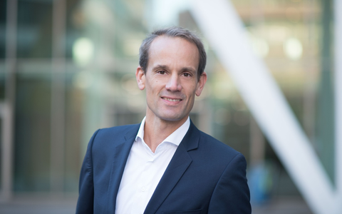 10-Jahres-Stromabnahmevertrag (PPA) für sechs Solar-Neubauprojekte in Deutschland - Foto: presseportal.de