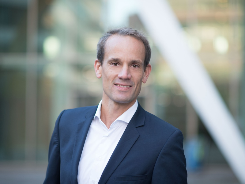 10-Jahres-Stromabnahmevertrag (PPA) für sechs Solar-Neubauprojekte in Deutschland - Foto: presseportal.de