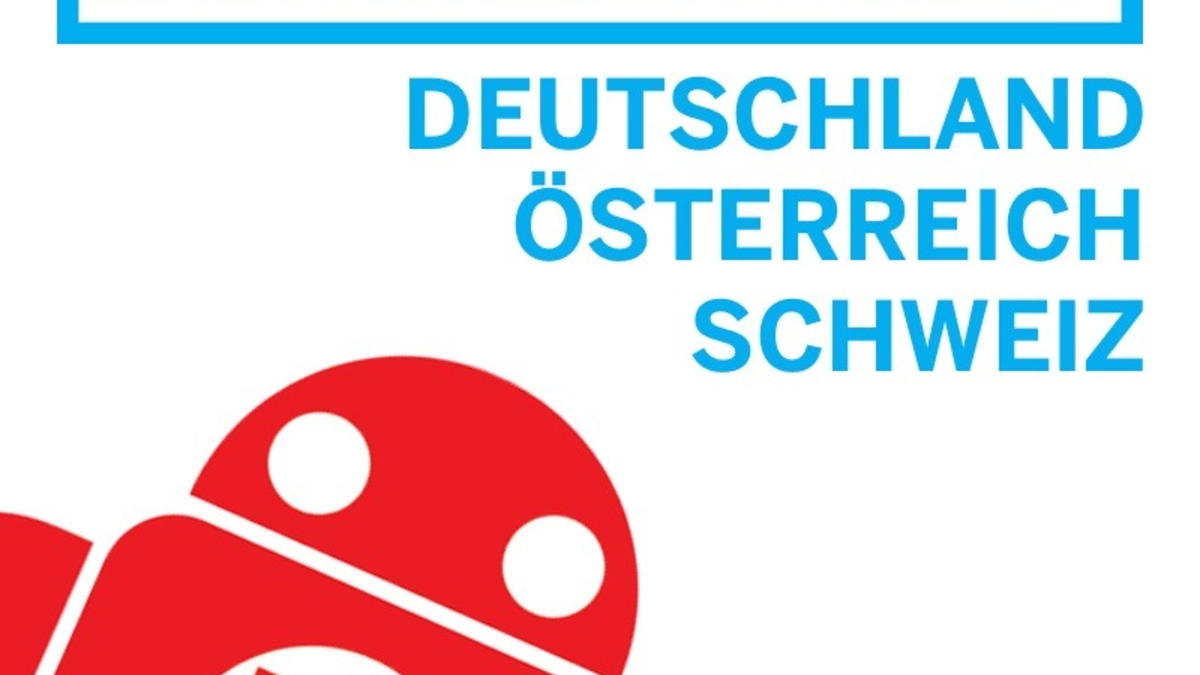 Maker Faires im DACH-Raum 2024 / Neues Datum für die Jubiläums-Maker-Faire in Hannover - Foto: presseportal.de