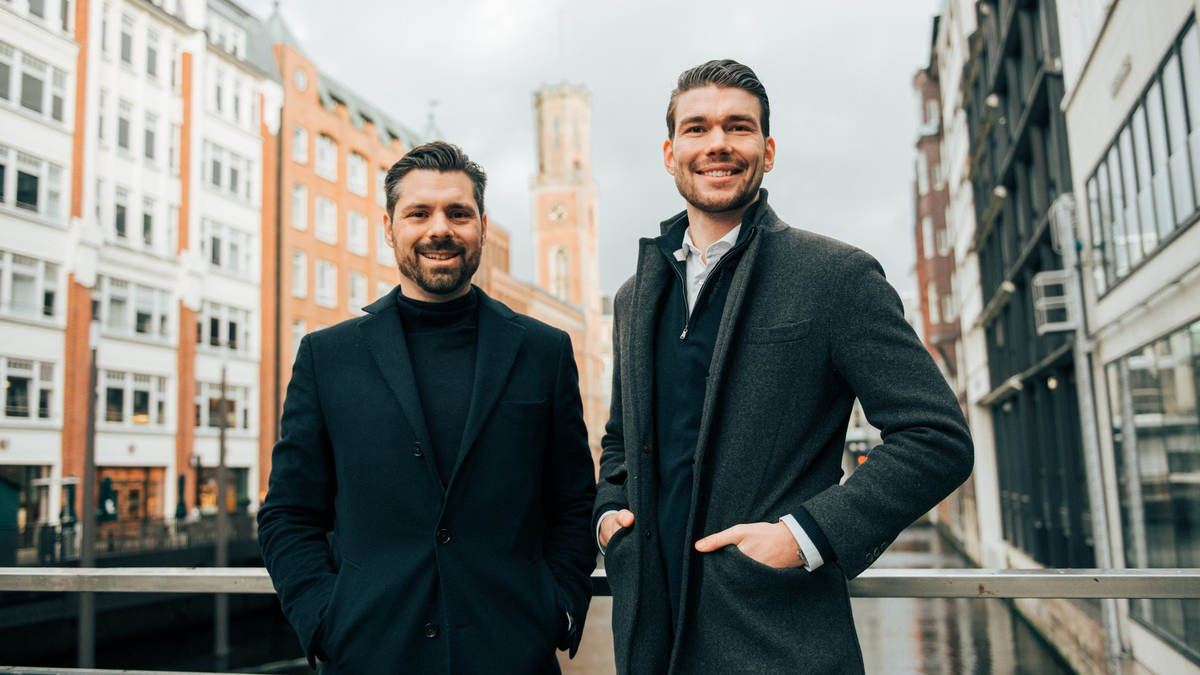 Schluss mit Obstkorb - Mit diesen Benefits überzeugen Unternehmen schon im Bewerbungsprozess - Foto: presseportal.de