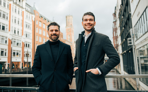 Schluss mit Obstkorb - Mit diesen Benefits überzeugen Unternehmen schon im Bewerbungsprozess - Foto: presseportal.de