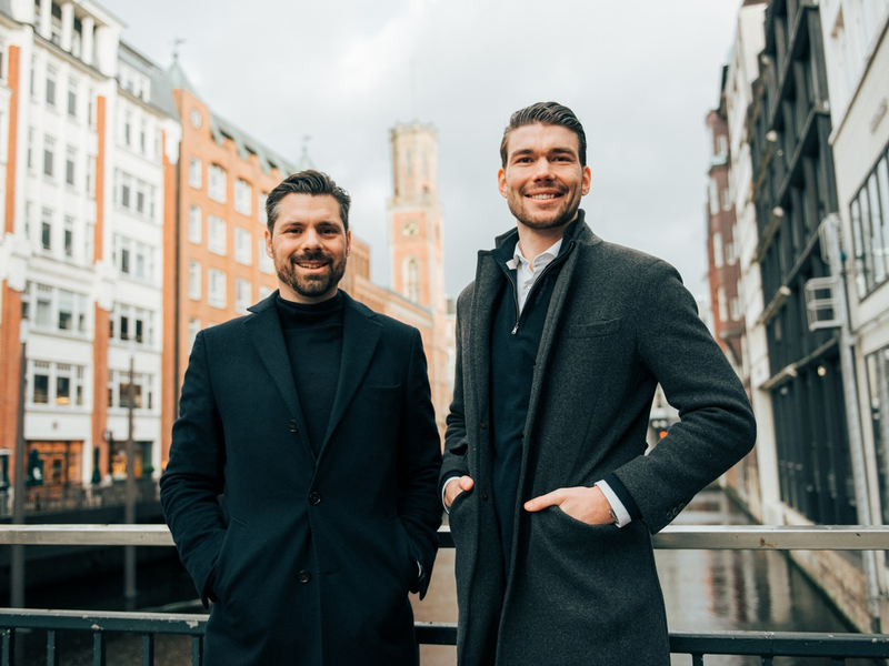 Schluss mit Obstkorb - Mit diesen Benefits überzeugen Unternehmen schon im Bewerbungsprozess - Foto: presseportal.de