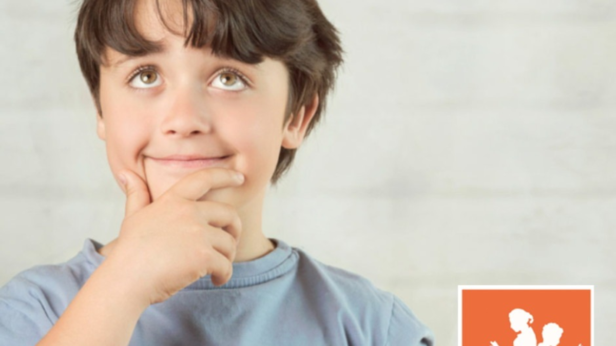 Klüh unterstützt Düsseldorfer Initiative zur Förderung von Lesekompetenz - Foto: presseportal.de