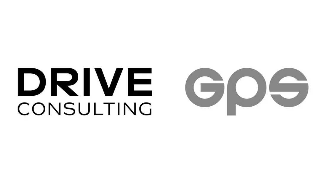 DRIVE Consulting übernimmt Spezialisten für IT-Services - Bild: presseportal.de