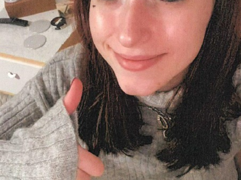 POL-ME: Vermisstenfahndung: Polizei sucht nach 16-Jähriger - Ratingen / Heiligenhaus - 2311074 - Foto: presseportal.de