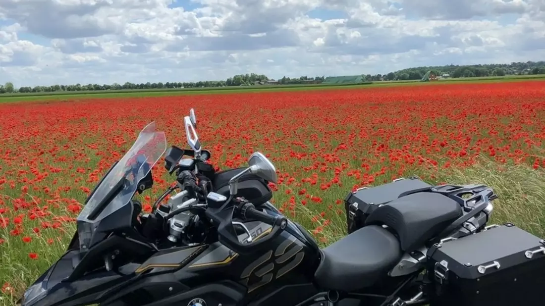 POL-NE: Kfz- Diebstähle in Kaarst und Meerbusch - Bild: presseportal.de
