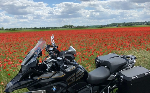 POL-NE: Kfz- Diebstähle in Kaarst und Meerbusch - Foto: presseportal.de