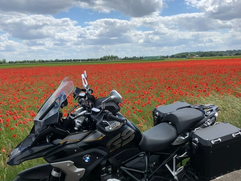 POL-NE: Kfz- Diebstähle in Kaarst und Meerbusch - Foto: presseportal.de