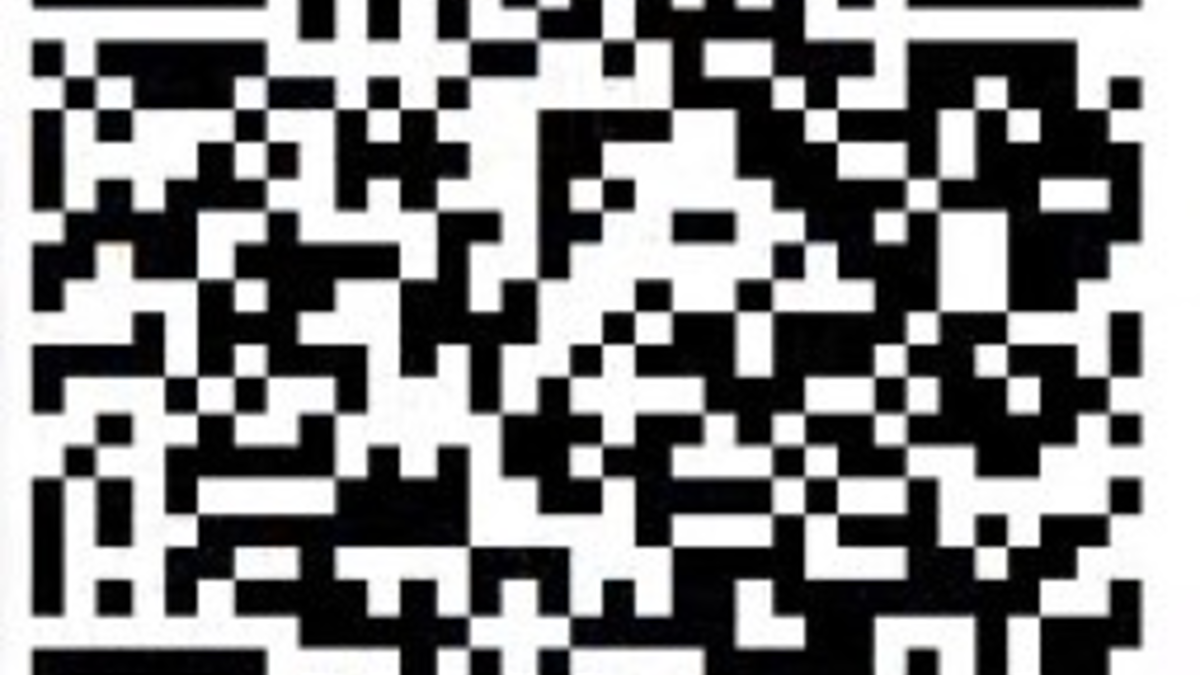 POL-DEL: Stadt Delmenhorst: ERGÄNZUNG zu Fußgänger bei Verkehrsunfall tödlich verletzt +++ Aktivierung des Hinweisportals - Foto: presseportal.de