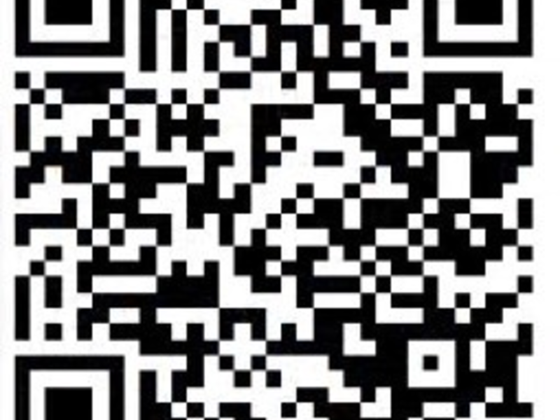 POL-DEL: Stadt Delmenhorst: ERGÄNZUNG zu Fußgänger bei Verkehrsunfall tödlich verletzt +++ Aktivierung des Hinweisportals - Foto: presseportal.de