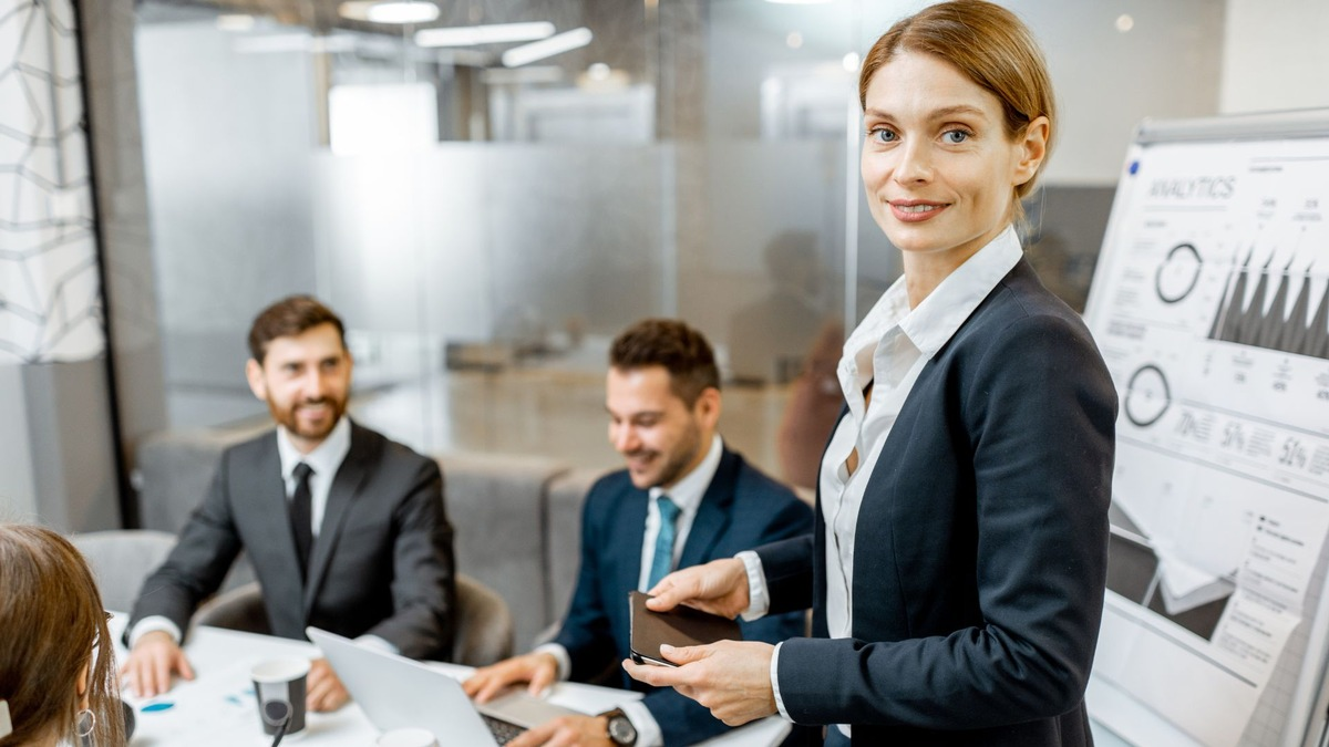 Innovationsmotor Fördermittel: Die zehn wichtigsten Fragen - Foto: presseportal.de