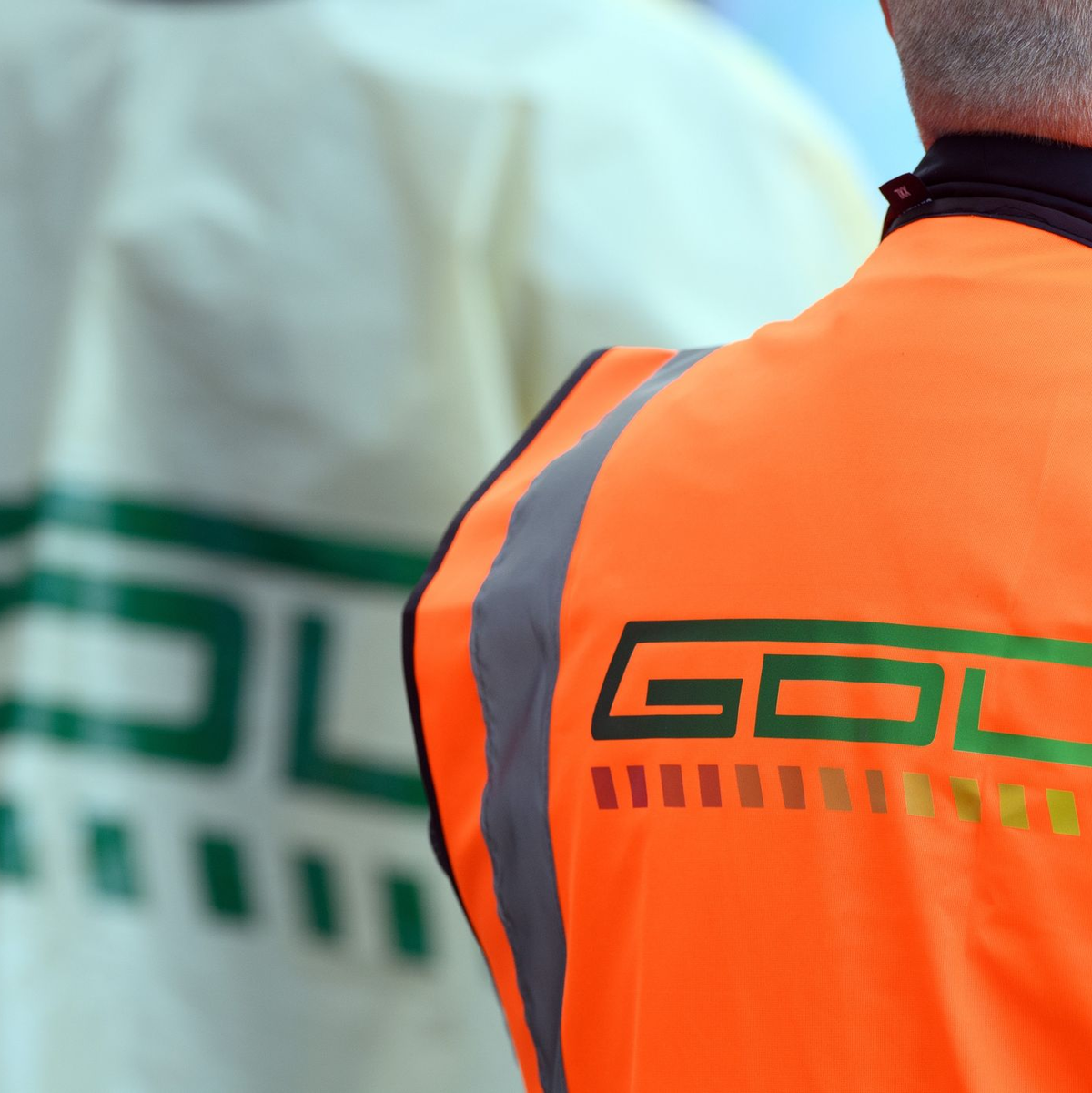 Die Gewerkschaft Deutscher Lokomotivführer (GDL) will bei der Bahn bis zu fünf Tage streiken, heißt es nun. - Foto: Soeren Stache/dpa-Zentralbild/dpa