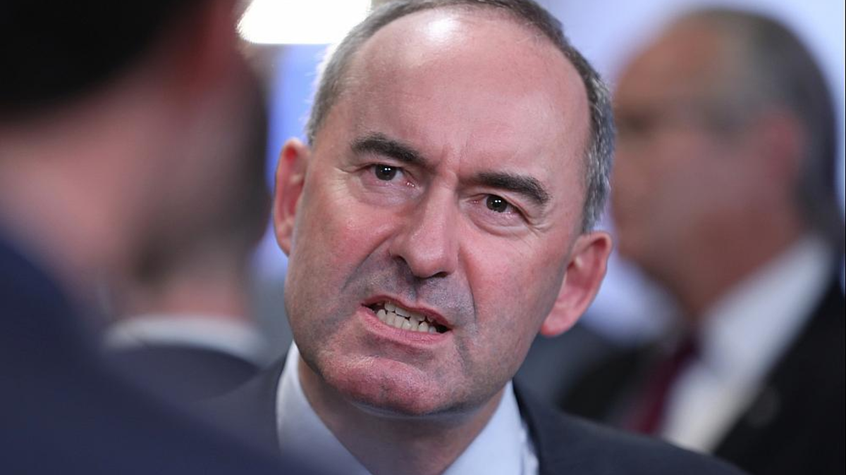 Hubert Aiwanger (Archiv) - Foto: über dts Nachrichtenagentur