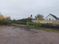 BPOL-KL: Diebstahl von 500m Kabel - Foto: presseportal.de