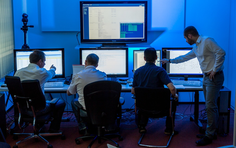 POL-ME: 61-Jähriger durch falsche Bank-Mitarbeiter um Bargeld betrogen - Heiligenhaus - 2311079 - Foto: presseportal.de