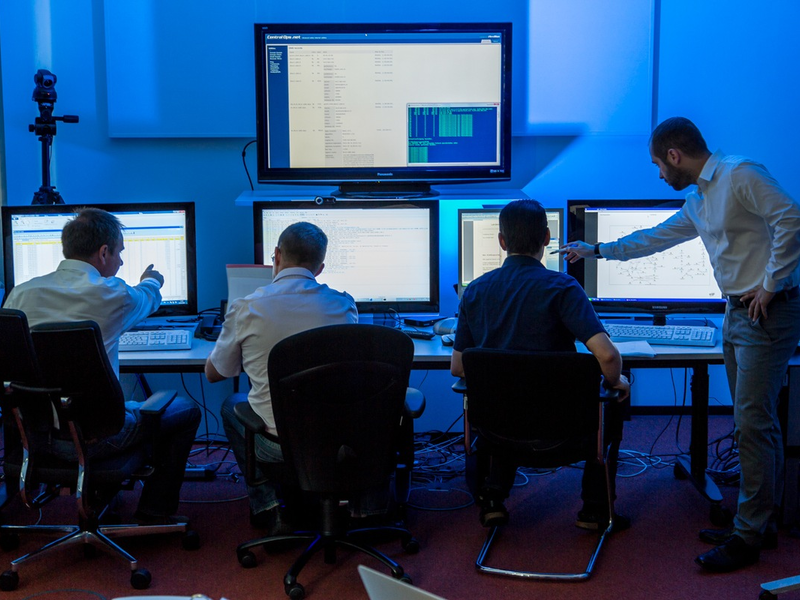 POL-ME: 61-Jähriger durch falsche Bank-Mitarbeiter um Bargeld betrogen - Heiligenhaus - 2311079 - Foto: presseportal.de