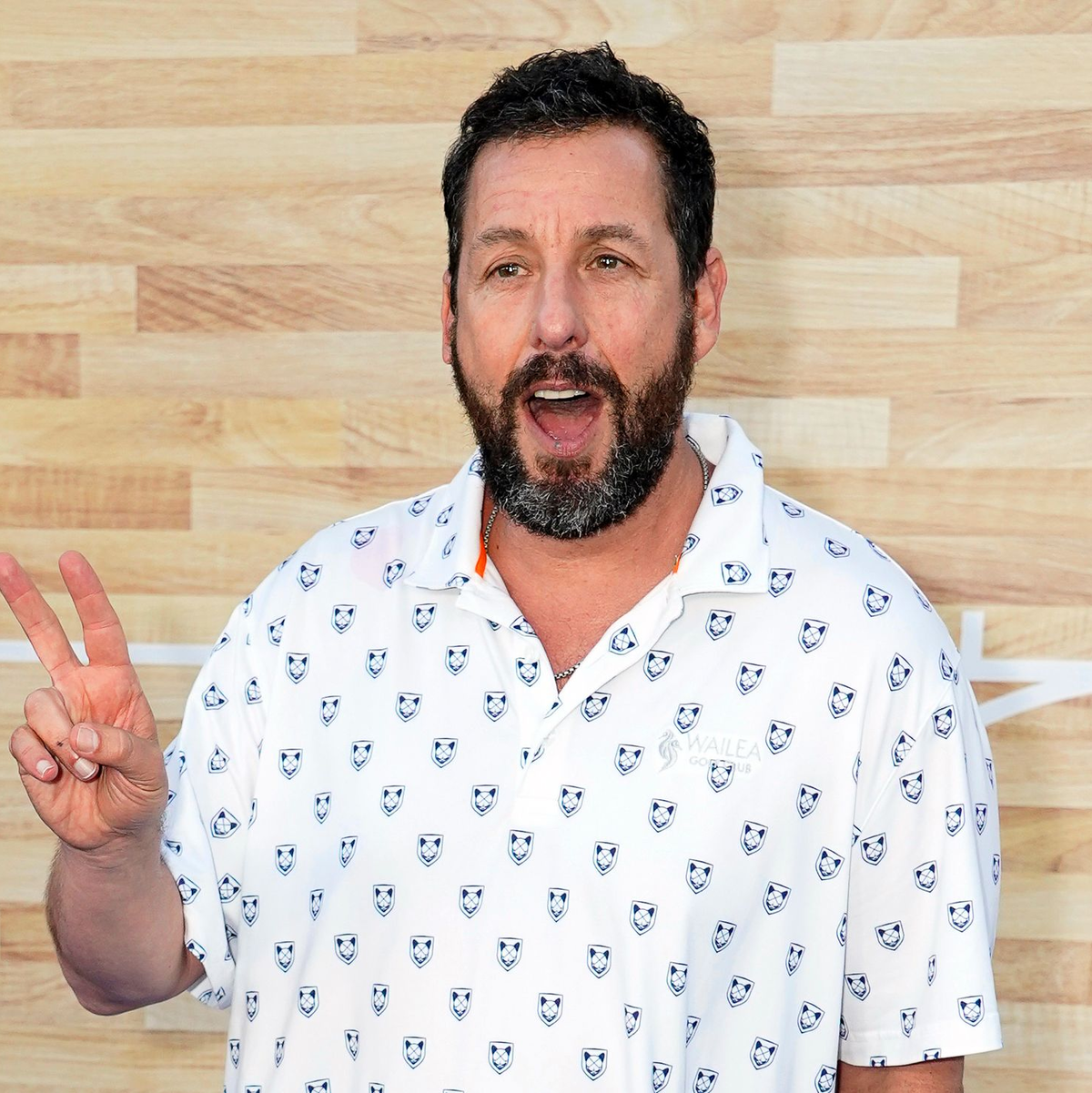Adam Sandler, Schauspieler aus den USA, nimmt nach eigener Aussage gerne Ratschläge für sein Privatleben an. - Foto: Chris Pizzello/Invision/AP/dpa