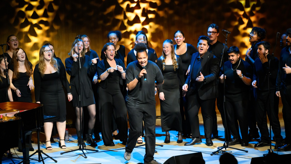 25 Jahre Einsatz für die Kleinsten: Aktion Kinder-Unfallhilfe feiert Geburtstag - Foto: presseportal.de