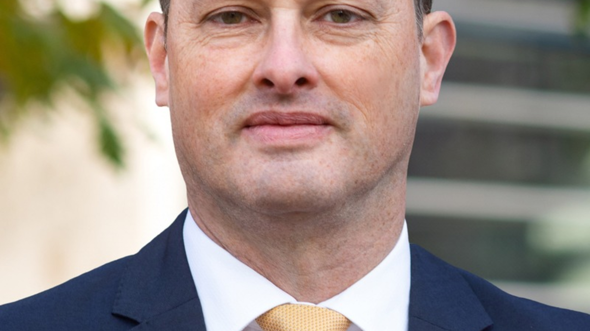 Die Arbeitswelt von morgen gestalten / Neues Onlinestudium Bachelor New Work & Transformation Management - Foto: presseportal.de