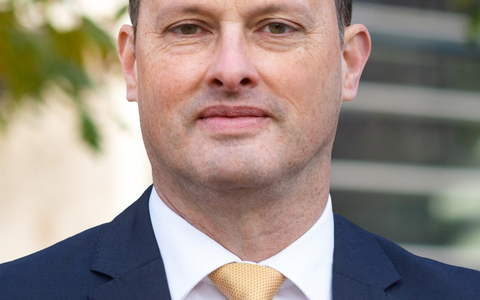 Die Arbeitswelt von morgen gestalten / Neues Onlinestudium Bachelor New Work & Transformation Management - Foto: presseportal.de