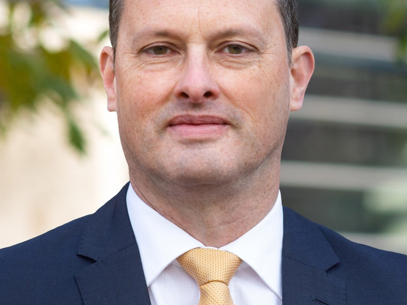 Die Arbeitswelt von morgen gestalten / Neues Onlinestudium Bachelor New Work & Transformation Management - Foto: presseportal.de