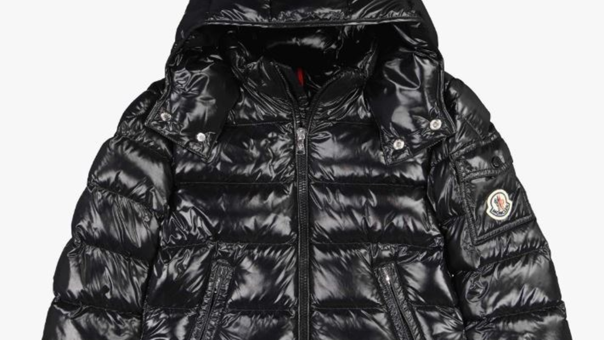 POL-NMS: 231122-1-pdnms Zeugen nach Raub in Rendsburg gesucht - Foto: presseportal.de