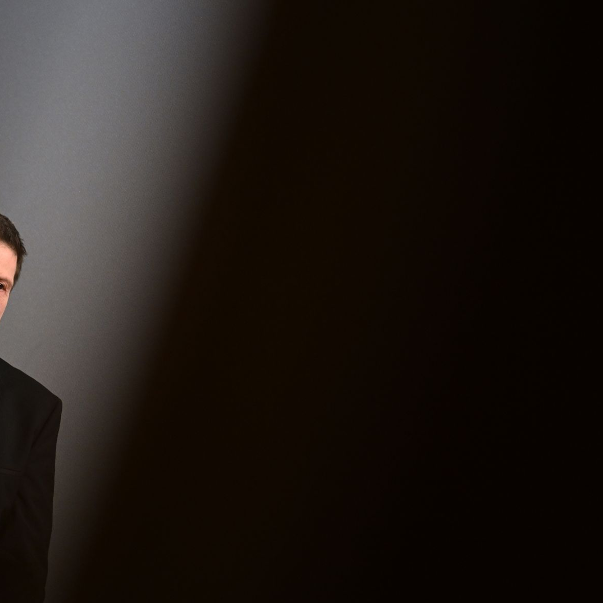 Jan Ullrich hat erstmals die Einnahme von Dopingmitteln zugegeben. - Foto: Angelika Warmuth/dpa