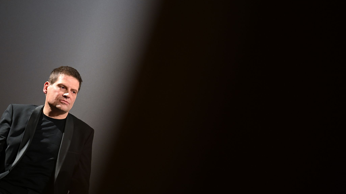 Jan Ullrich hat erstmals die Einnahme von Dopingmitteln zugegeben. - Foto: Angelika Warmuth/dpa