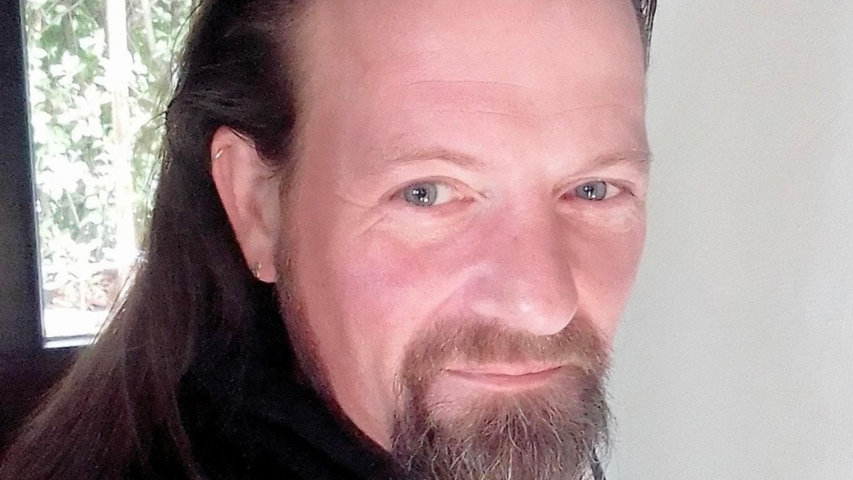 POL-BOR: Vreden - Vermisste Person - Foto: presseportal.de