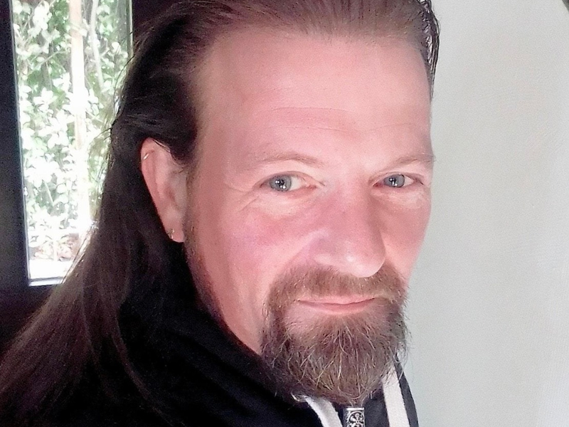 POL-BOR: Vreden - Vermisste Person - Foto: presseportal.de