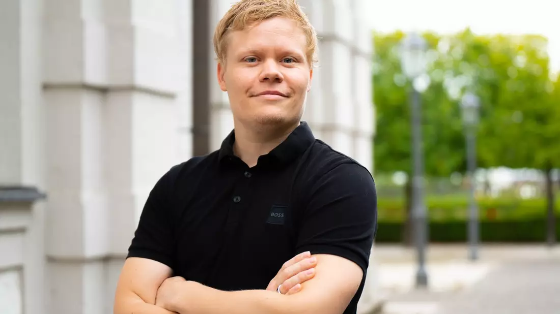 Black Friday als Umsatzbooster? Nicht für Premium-Marken! - Verkaufspsychologe Matthias Niggehoff erklärt, warum Dienstleister die Finger davon lassen sollten - Bild: presseportal.de