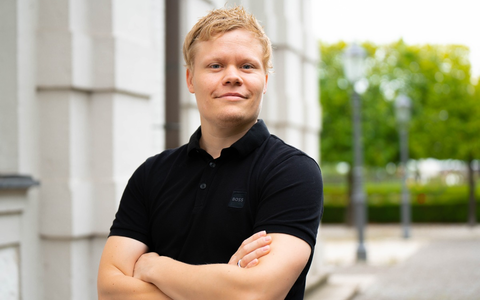 Black Friday als Umsatzbooster? Nicht für Premium-Marken! - Verkaufspsychologe Matthias Niggehoff erklärt, warum Dienstleister die Finger davon lassen sollten - Foto: presseportal.de