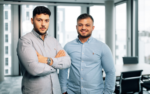 Emre Girkin von der Ecomunlimited GmbH: Mit 4 Tipps zum fünfstelligen monatlichen Umsatz im Dropshipping - Foto: presseportal.de